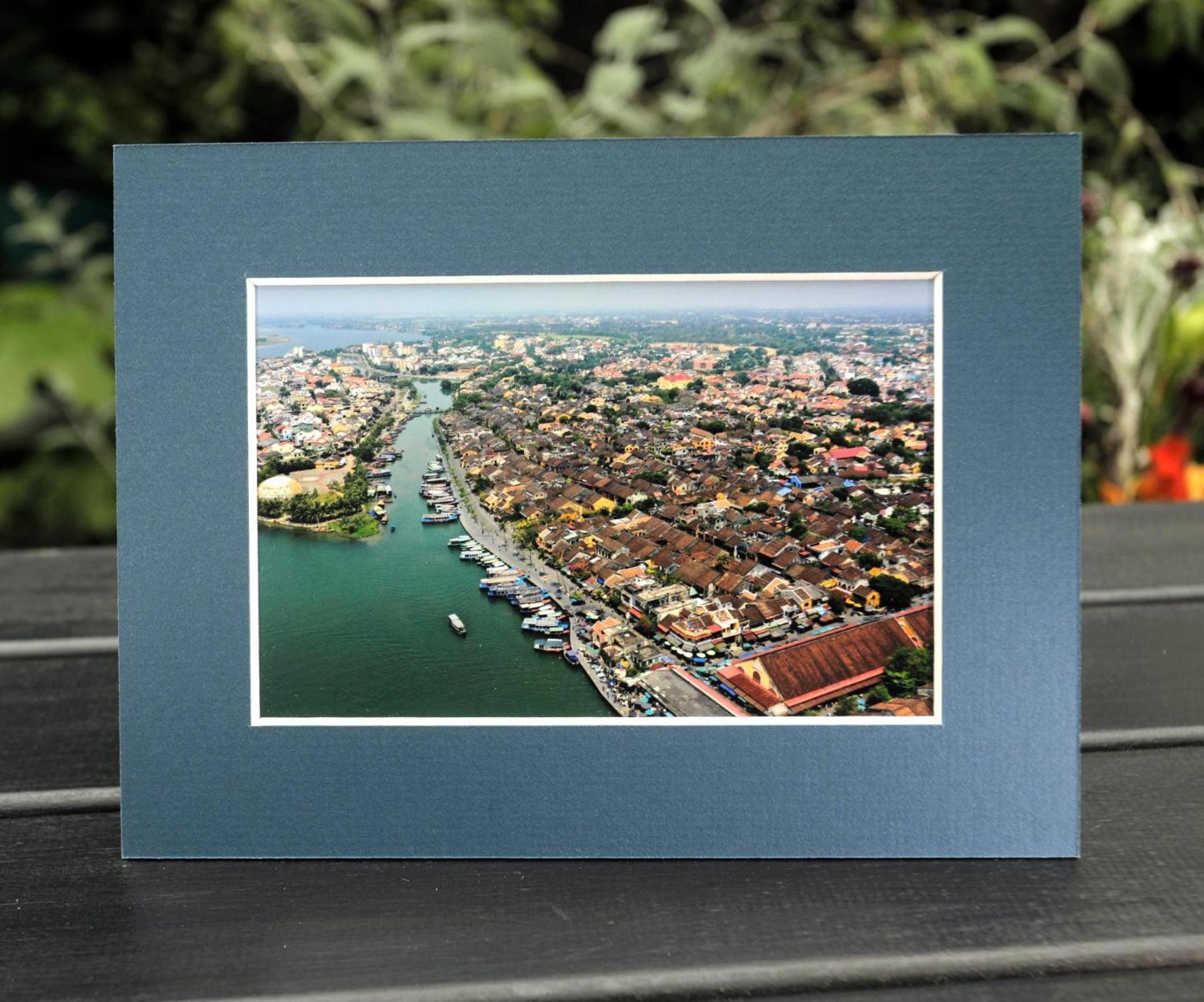 Myrcella Urban Studio Hanoi Luaran gambar